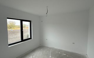 Casa individuala finisaje la alegere Com Berceni - Poză 3