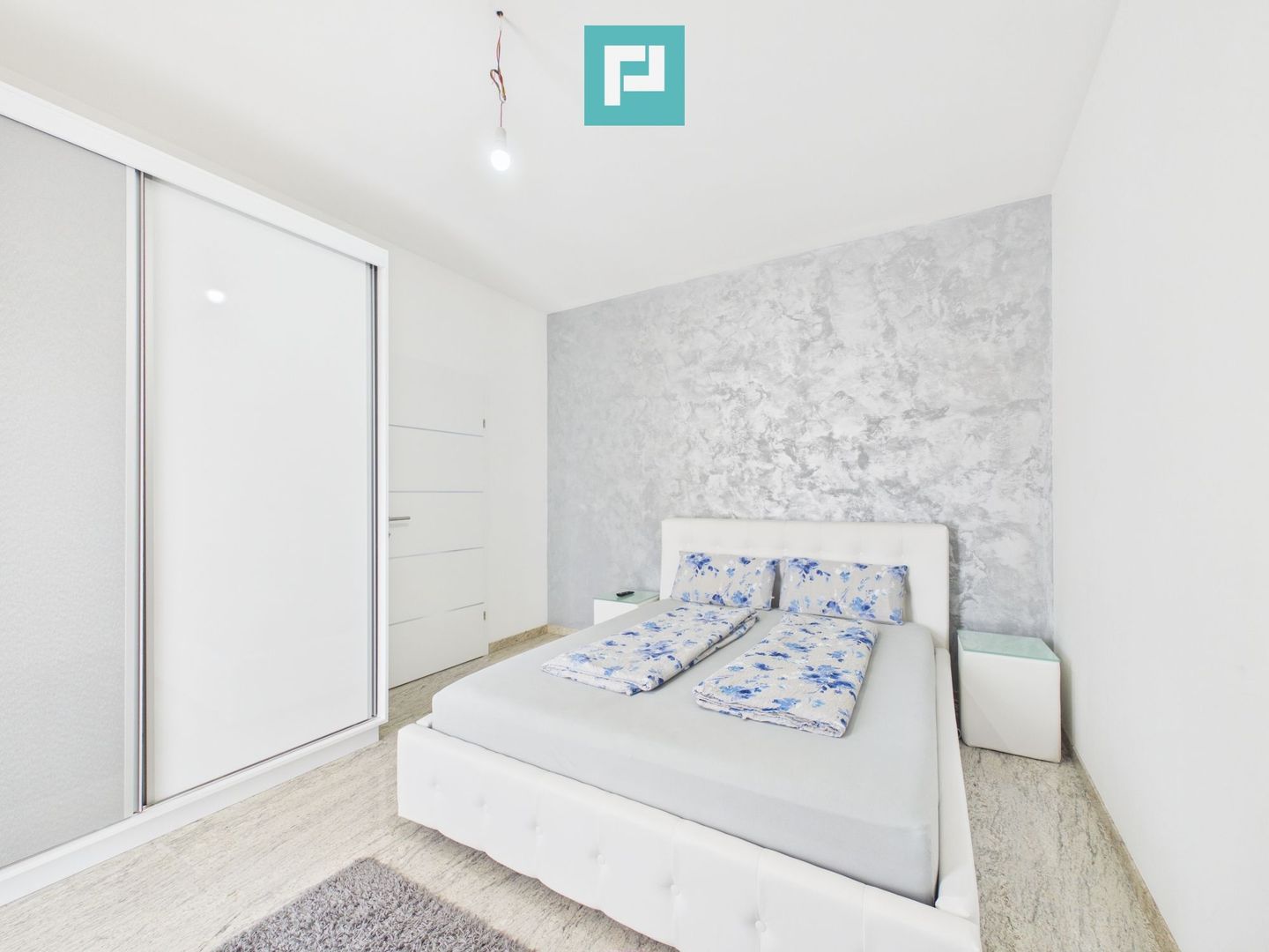 Vilă Smart Home KNX, 240 mp utili, Vladimirescu - Poză 18