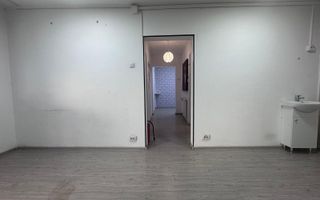 Spatiu comercial de inchiriat in zona Rahova - Poză 4