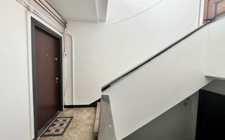 Apartament *2 camere* // FLoreasca - Compozitori - Poză 17