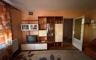 Apartament 2 camere | 50 mp | Strada Rodnei - Poză 4