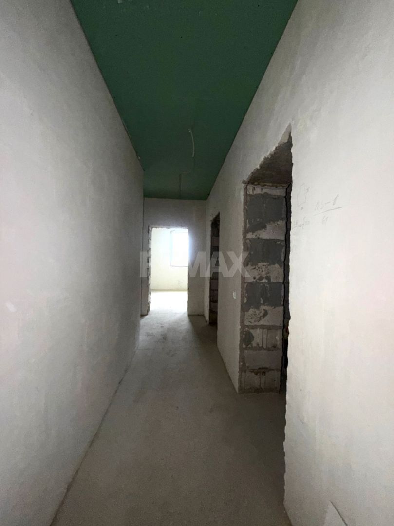 Apartament, 3 camere, 86 mp, Durlești - Poză 15