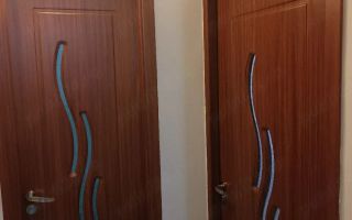 AP. 2 CAMERE- BLOC DIN 1993,  BOXA, BUCATARIE INCHISA, COMISION 0% - Poză 5