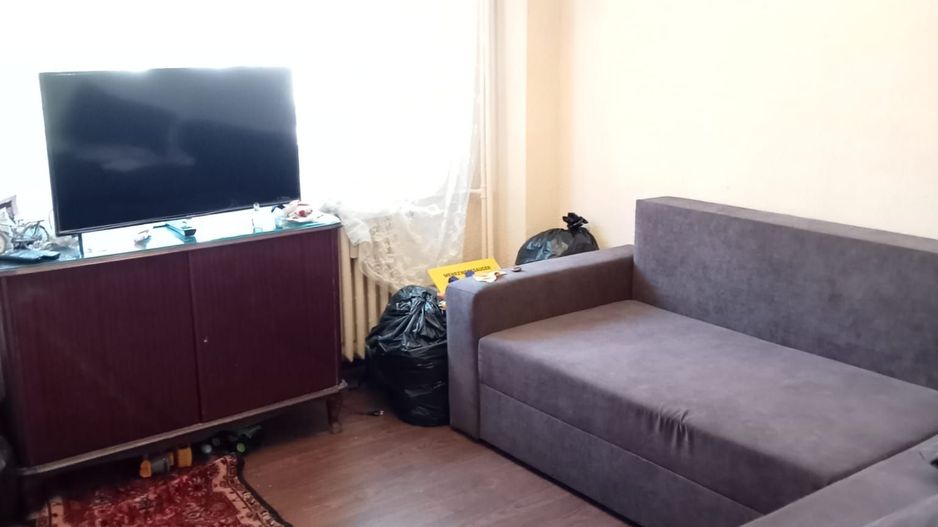Apartament 2 camere Rahova Sebastian T651 - Poză 2