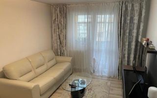 Apartament 2 camere Lujerului/Politehnica renovat la câteva minute de metrou - Poză 1