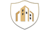 Real Estate Luxury - Logo