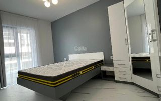 OFERTA Apartament Lux, nou, Floreasca Belvedere, metrou - Poză 2