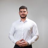 Aris Crăciun - MAAC Imobiliare