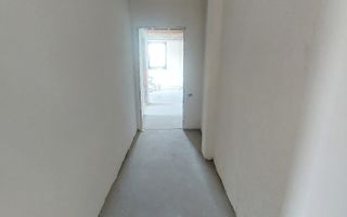 Casa noua in zona stadionului CFR! - Poză 9