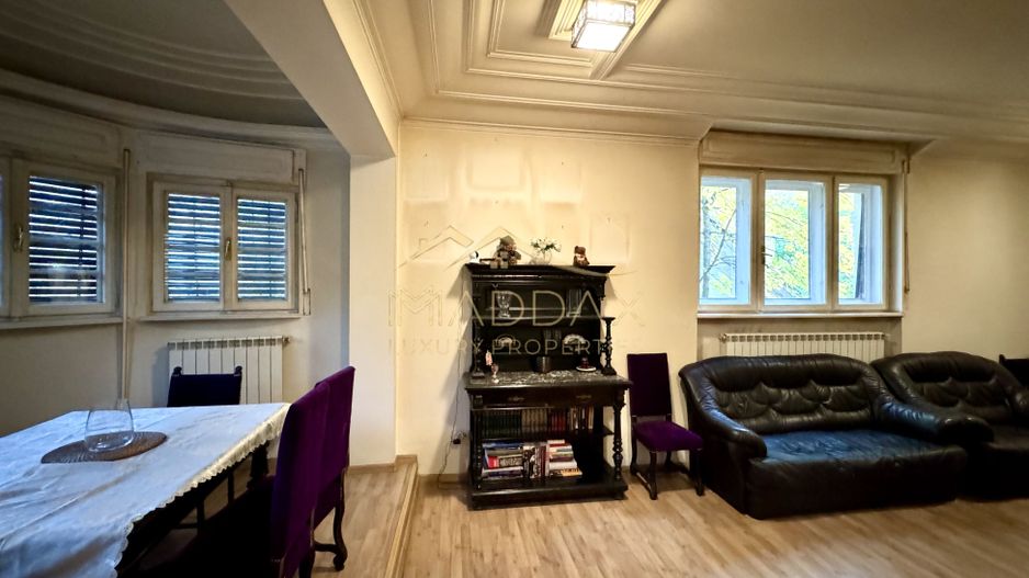 Vila Impresionanta *503mp* TEREN *577mp* // Zona Casin - Poză 35