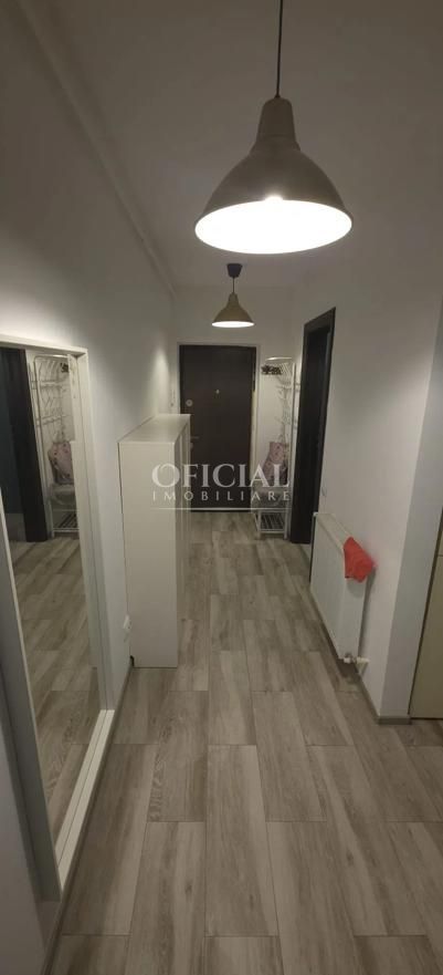 Apartament 2 Camere | 60 Mp | PET FRIENDLY | AC | Floresti VIVO BMW - Poză 7