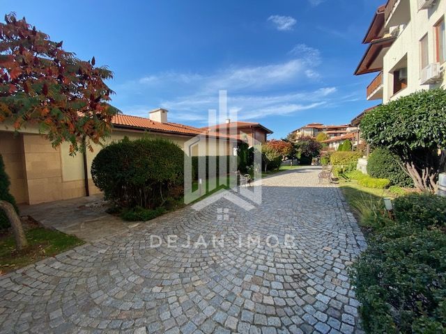 Apartament de vânzare în Central, Sfantu Gheorghe - Poză 9