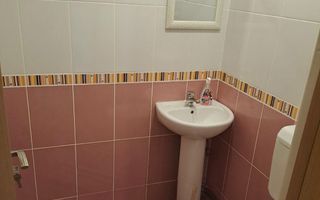 AP. 3 CAMERE 13 SEPTEMBRIE, CENTRALA,MOBILAT MODERN, BUCATARIE INCHISA - Poză 8