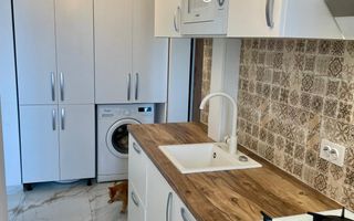 Lacul Tei, Apartament 2 camere. - Poză 6