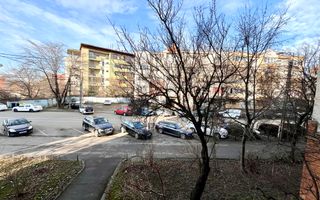 Apartament elegant si spatios – 2 Camere, Etaj 1, Girocului – Drubeta - Poză 21