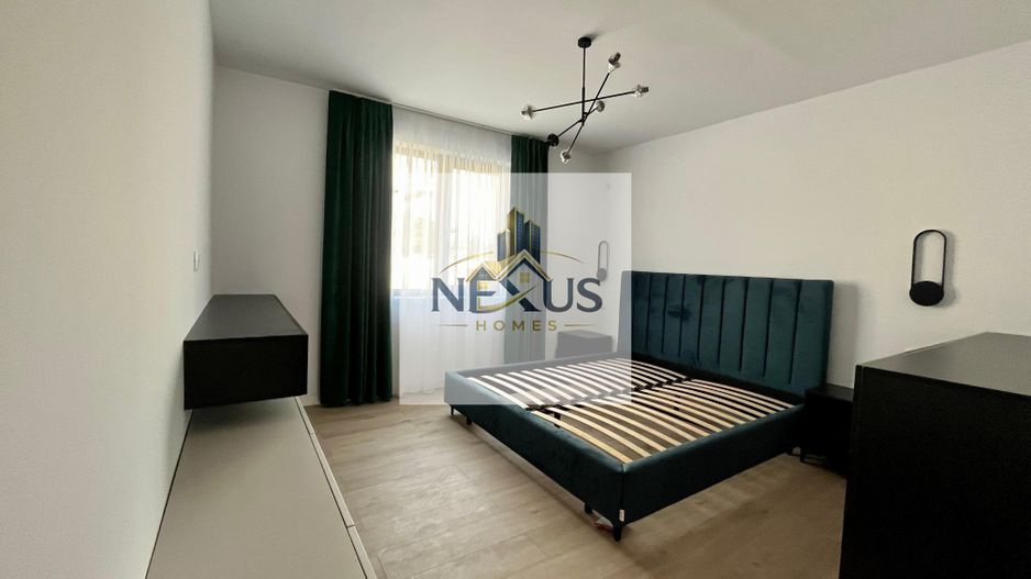 Pantelimon - Complex rezidential | Vila individuala | Mutare rapida - Poză 14