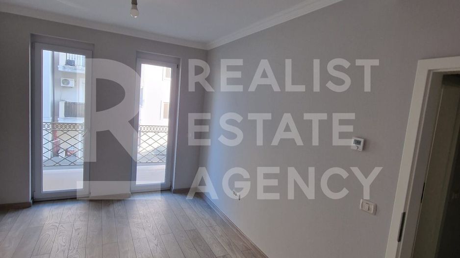 Apartamente 2 camere, Giroc, strada Speranței - Poză 1