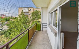 Apartament 2 camere etaj 2 - Micălaca - Arad - Poză 22