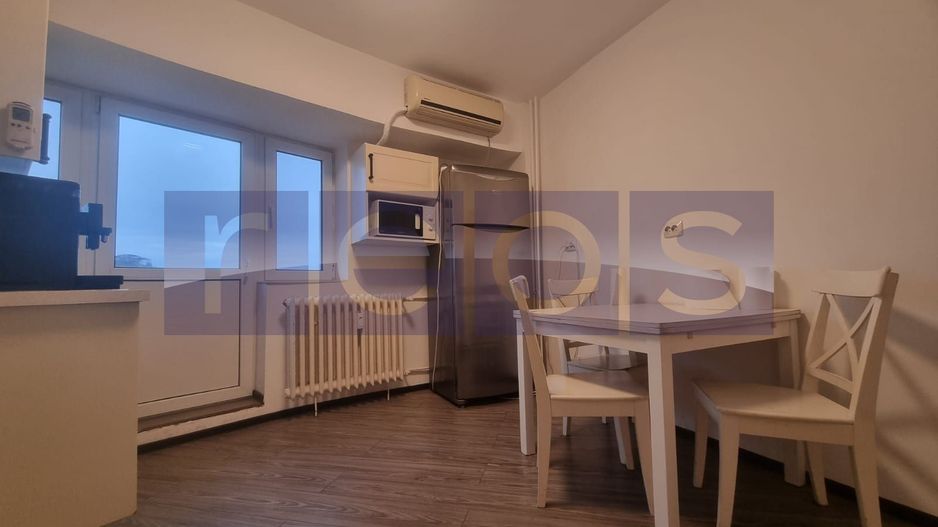VANZARE-DUPLEX -6 CAMERE- ROND ALBA  IULIA - DECEBAL - Poză 22