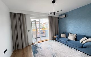 Apartament de vânzare I 2 camere Decomandat I Selimbar I Zona Brana I - Poză 10