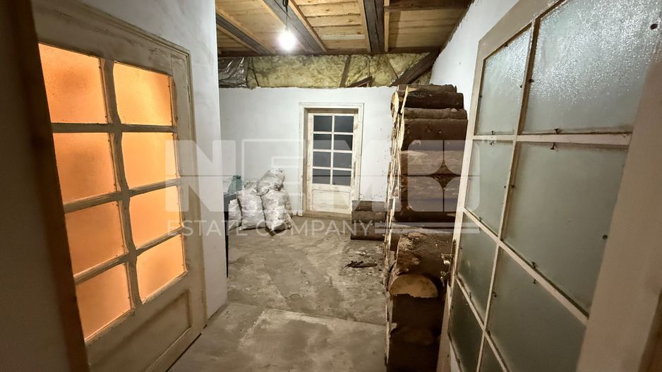 CASA COMPLET MOBILATA | 15 Ari Teren | Bivolarie  Vicovu de sus | - Poză 36