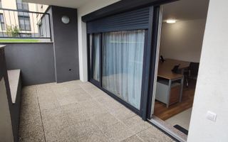 Spatiu comercial | 50 mpu | Terasa | Parter | Zona Centrala - Poză 8