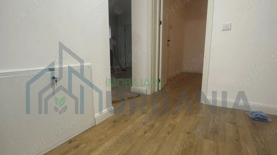 Apartament 2 cam Rediu-Pacurari - Poză 3