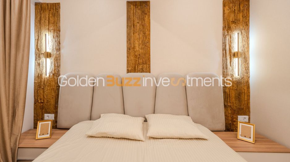 Studio complex nou | Ivory Residence - Poză 18