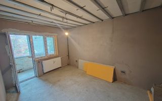 Berceni Piata Berceni 2 camere pret de garsoniera - Poză 2