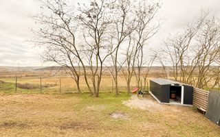 Casa individuala 4 camere, La Cheie, 120mp, Teren 900mp, Jucu de Sus - Poză 21