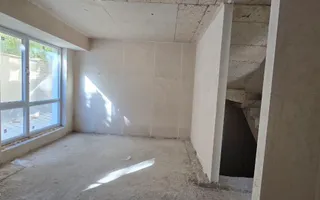 Vânzare, casă, 3 camere, str. Trifan Baltă, Telecentru - Poză 20