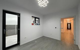 Duplex 86mp - 125.000 EURO - Urseni - Poză 4