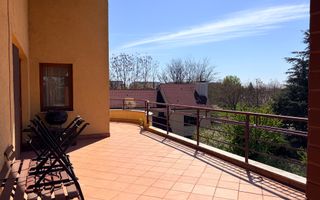 Apartament 3 Camere Vila Baneasa - Poză 22