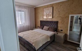 🏡Grand Mobilis vă propune spre vânzare ap premium 2 camere✨ - Poză 6