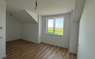Comision 0% | Duplex modern intre Urseni si Mosnita Noua | 101mp. - Poză 12