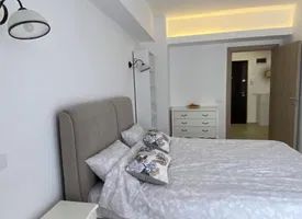 Novum Residence, Politehnica, Metrou Grozavesti si Petrache Poenaru - Poză 5
