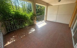 Apartament 2 camere | include parcare - Poză 1