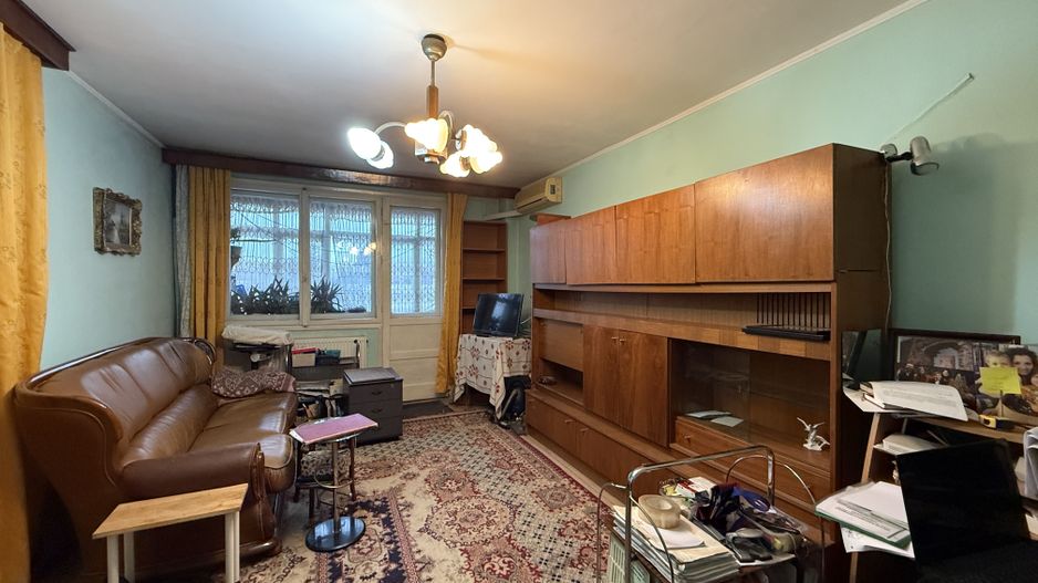 Apartament 4 camere Baneasa - DN1 - Poză 7