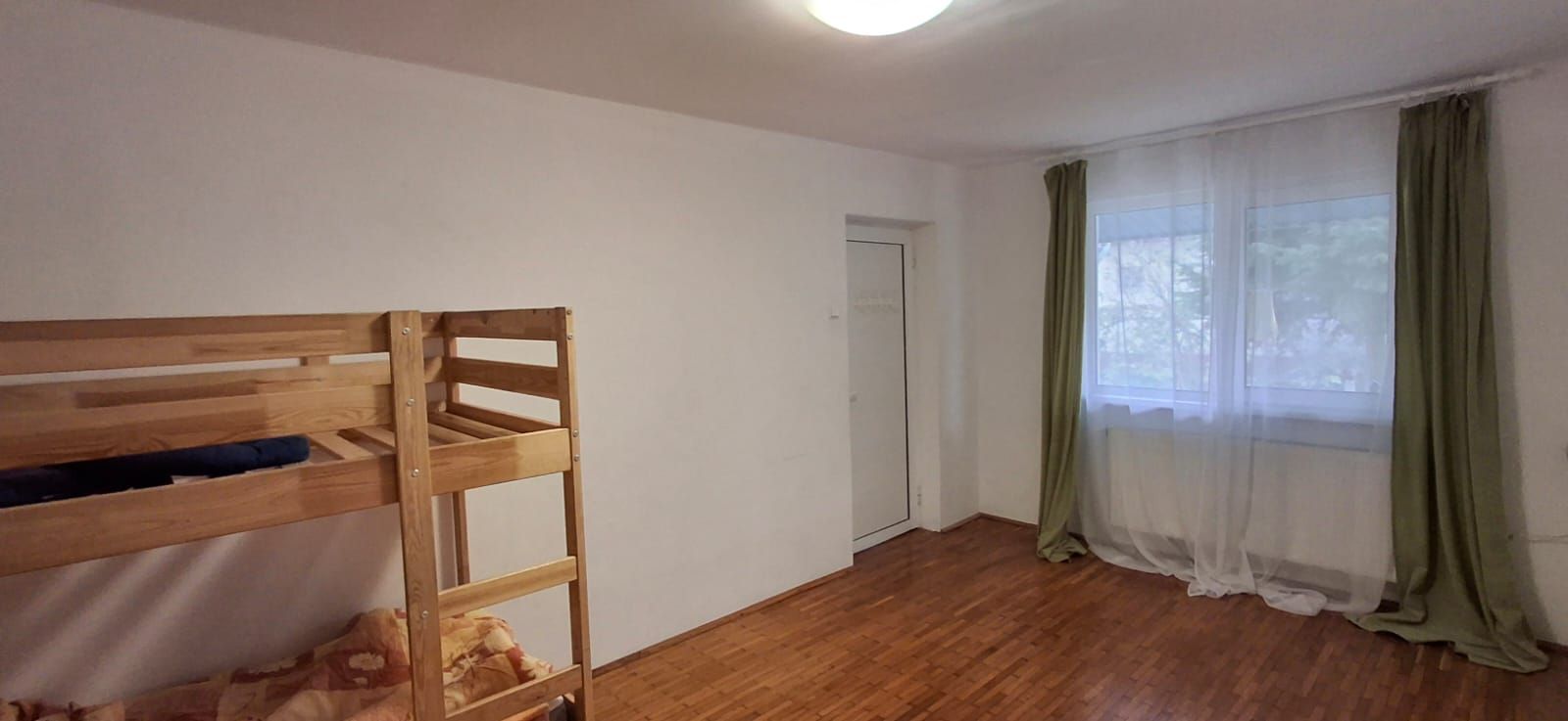 Casa de Vanzare Oras Buftea - Poză 9