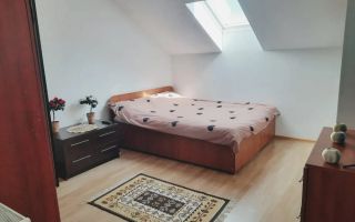 Apartament 2 camere  Elisabetin - Poză 8