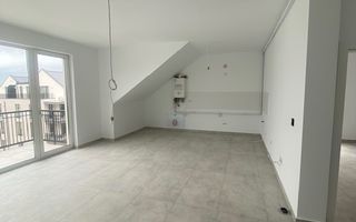 Imobil nou zona Freidirf - Poză 15