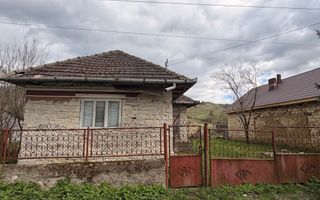 Comision 0! | Casă + teren generos | 2600 m² | Oportunitate unică - Faureni - Poză 2