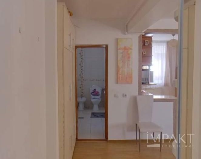 Apartament 84mp 3 camere in Buna Ziua de închiriat, parcare - Poză 7