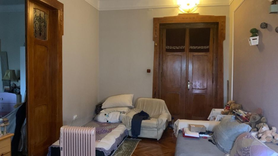 Apartament de 3 camere, 80 mp, in Piata Balcescu - Poză 5