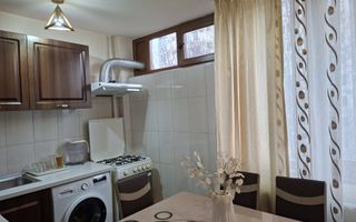 Garsoniera de vanzare in Gheorgheni - Poză 3