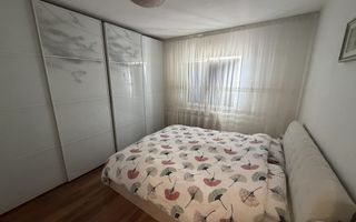 2 camere Aradului - Poză 3
