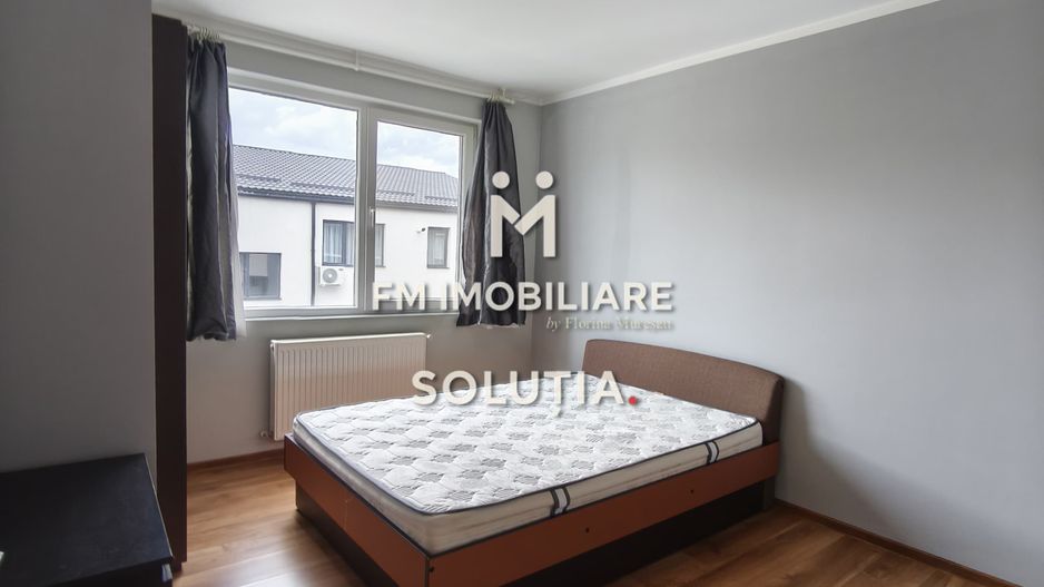 Apartament de vânzare - Poză 5
