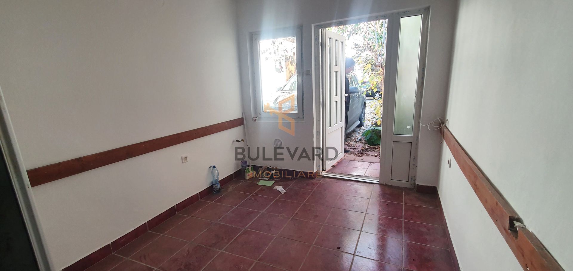 Spatiu de birou, zona Piata Unirii! - Poză 2