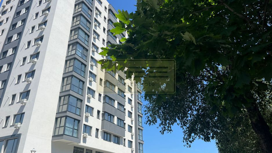 Apartament modern 2 camere Comat Towers - 20 min Copou - Poză 20