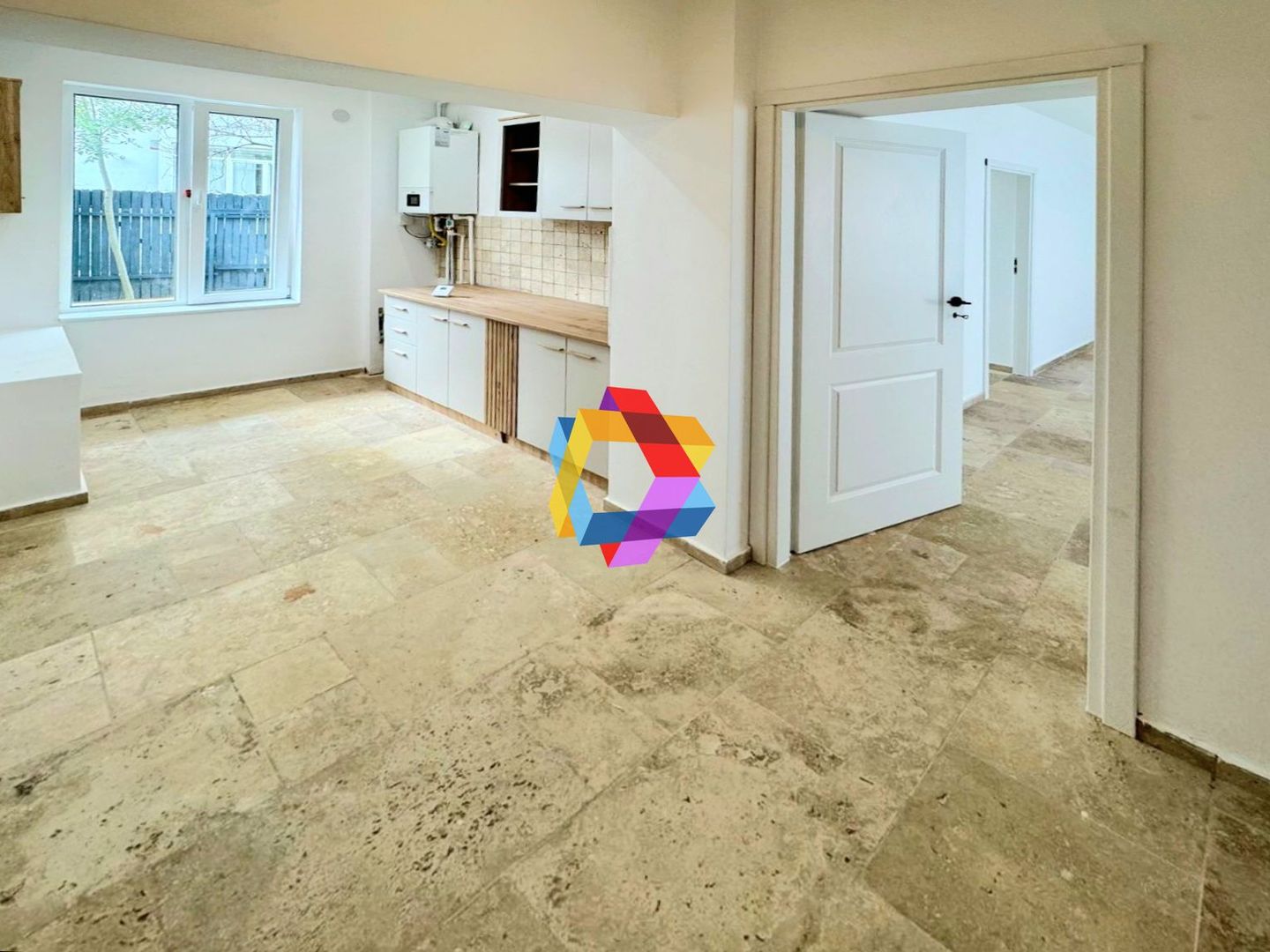 Spatiu birouri de vanzare - 51 mp plus-imo.ro - Poză 6